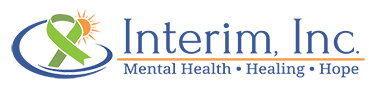 Interim Inc Mental Health logo